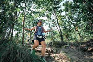 BIB: 
                            <button type="button" onclick="openModal(25758869)" class="btn btn-primary btn-sm float-right btn-popup" data-toggle="modal" data-target=".modal-high-quality">
                        <i class="fas fa-shopping-cart"></i> Add to Cart
                    </button>
                                            <button type="button" onclick="isThisMe(25758869, true)" class="btn btn-success btn-sm float-right btn-popup btn-isme hidden" data-toggle="tooltip" data-placement="bottom" title="นี่คือรูปของคุณใช่ไหม คลิกที่นี่เพื่อเอาเข้าอัลบั้ม">
                        <i class="fas fa-plus"></i> Add to album
                    </button>
                    <button type="button" onclick="isThisMe(25758869, false)" class="btn btn-warning btn-sm float-right btn-popup btn-isnotme hidden">
                        <i class="fas fa-ban"></i> Remove from album
                    </button>